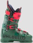 Dalbello Clăpari De Schi Unisex Dalbello Drs 140 Pro