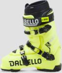 Dalbello Clăpari De Schi Unisex Dalbello Il Moro 110