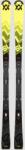Völkl Schiuri Volkl Racetiger Sl R Fis Cu Legături Marker Comp 16 85mm 6920y1. ms - sportofino - 3 575,00 RON