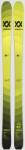 Völkl Schiuri Volkl Rise Up 82 Cu Legături Marker Alpinist 8 90 Mm 7432w1. ms