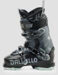Dalbello Clăpari De Schi Pentru Femei Dalbello Cabrio Mv 85