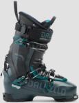 Dalbello Clăpari De Schi Unisex Dalbello Cabrio Lv Free 120 If