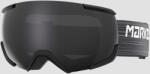 Marker Ochelari Marker 16: 10+ - sportofino - 720,00 RON