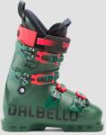 Dalbello Clăpari De Schi Unisex Dalbello Dalbello Drs 90 Lc