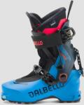 Dalbello Clăpari Pentru Juniori Skitur Dalbello Quantum Junior