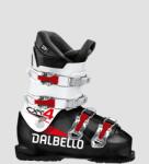 Dalbello Clăpari De Schi Dalbello Cxr 4.0 Jr