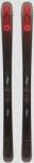 Völkl Schiuri Volkl M7 Mantra Demo Fdt Free Cu Legături Marker Squire 13 Tcx D 100mm Fără Placă 7560w1. gd