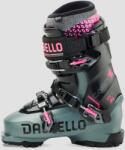 Dalbello Clăpari De Schi Pentru Femei Dalbello Cabrio Lv 115 W
