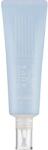Dr. Althea Aqua Marine Watery Cream - Gel-Cremă Hidratantă 50ml