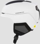 Oakley Cască De Schi Oakley Mod5
