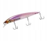 Jackall Wobler Jackall Rerange 130SP #Sexy Clear Pink (130mm; 21, 5g) (4525807130454)