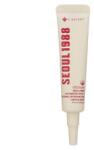 K-SECRET SEOUL 1988 Advanced Shot: Retinal Liposome 12% + Black Rice - Cremă Anti-Îmbătrânire 15ml