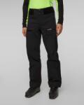 Mammut Pantaloni De Schi Pentru Bărbați Mammut Eiger Free Advanced Hs