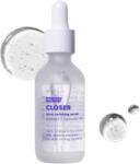 Frankly Closer Pore Reducing Serum - Ser cu Peptide 60ml