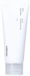Celimax The Real Noni Refresh Clay Mask - Mască de Față cu Argilă 120g Masca de fata