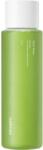 Celimax The Real Noni Moisture Balancing Toner - Toner pentru Față cu Extract de Noni 150ml