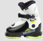 Dalbello Clăpari De Schi Pentru Copii Dalbello Cx 1.0 Cabrio Gw - sportofino - 335,00 RON