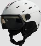 Rossignol Cască De Schi Rossignol Allspeed Visor Impacts Photochromic