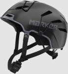 Marker Helmet Marker Confidant Tour