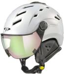 CP premium helmets Cască Cp Premium Helmets Cp Camurai - sportofino - 1 330,00 RON