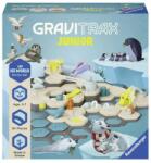 Ravensburger Junior - Kezdő szett jég
