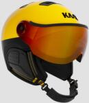 KASK Cască De Schi Kask Montecarlo Visor
