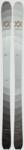 Völkl Schiuri Volkl Rise Up 82 W Cu Legături Marker Alpinist 8 90 Mm 7434v1. ms