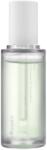 Celimax The Real Cica Niacinamide AC Calming Serum - Ser Calmante 40ml