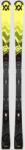 Völkl Schiuri Volkl Racetiger Sl R Fis Cu Legături Marker Comp 16 85mm 7120t1. ng