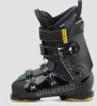 Dalbello Clăpari De Schi Unisex Dalbello Il Moro Jakk