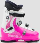 Dalbello Clăpari De Schi Pentru Juniori Dalbello Cx 3.0 Cabrio Gw
