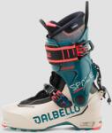 Dalbello Clăpari Pentru Bărbați Skitur Dalbello Quantum Space Pro