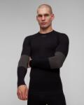 X-Bionic Longsleeve Termic Pentru Bărbați X-bionic X-plorer Energizer 4.0