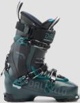 Dalbello Clăpari De Schi Unisex Dalbello Cabrio Mv Free 120 If