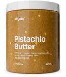 Vilgain 100% Unt de fistic -⁠ textură naturală de fistic de origine unică din SUA, fără zahăr și alți aditivi, o sursă bogată de grăsimi și fibre sănătoase - vilgain - 119,99 RON