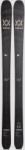 Völkl Schiuri Volkl Rise High 88 Cu Legături Marker Alpinist 8 90 Mm 7434v1. ms