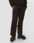 Helly Hansen Pantaloni De Schi Pentru Bărbați Helly Hansen Legendary Insulated