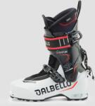 Dalbello Clăparipentru Bărbați Skitur Dalbello Quantum Space Sport