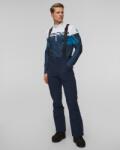 Spyder Pantaloni De Schi Cu Bretele Pentru Bărbați Spyder Bormio - sportofino - 1 985,00 RON