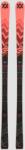 Völkl Schiuri Volkl Racetiger Gs R Jr Cu Legături Marker Comp Junior 8 85mm 6320y1. ms