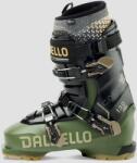 Dalbello Clăpari De Schi Pentru Bărbați Dalbello Cabrio Lv 130