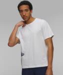 Vilebrequin Tricou Pentru Bărbați Vilebrequin Tareck