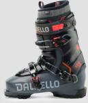 Dalbello Clăpari De Schi Pentru Bărbați Dalbello Cabrio Mv 120 3dwra