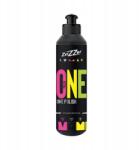 Zvizzer Polírpaszta ZviZZer One Step Polish 750ml