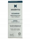 Sesderma Data, Sesderma Oceanskin hidratáló szérum, 30 ml