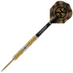 Target Dart szett steel Harrows Anniversary Edition Atlantis, 24g, 95% wolfram