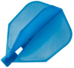  Dart toll Harrows Clic Aqua