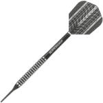 Harrows Dart szett Harrows soft, 18g, Nemesis K, 85% wolfram