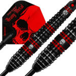 Target Dart szett steel Harrows Ryan Searle 32g, 90% wolfram