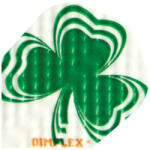 Harrows Dart toll Harrows Dimplex lóhere